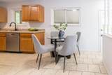 30734 Parkwood Street - Photo 12