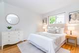 30734 Parkwood Street - Photo 13