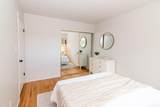 30734 Parkwood Street - Photo 14