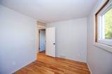 30734 Parkwood Street - Photo 15
