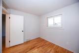 30734 Parkwood Street - Photo 16