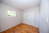 30734 Parkwood Street - Photo 17