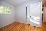 30734 Parkwood Street - Photo 18