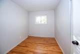 30734 Parkwood Street - Photo 19