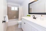 30734 Parkwood Street - Photo 20