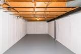 30734 Parkwood Street - Photo 22