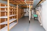 30734 Parkwood Street - Photo 23