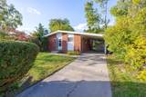 30734 Parkwood Street - Photo 24