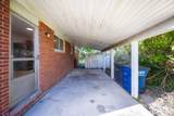30734 Parkwood Street - Photo 25