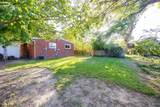 30734 Parkwood Street - Photo 26