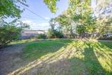 30734 Parkwood Street - Photo 27