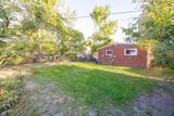 30734 Parkwood Street - Photo 28