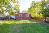 30734 Parkwood Street - Photo 29