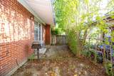 30734 Parkwood Street - Photo 30