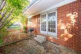 30734 Parkwood Street - Photo 31