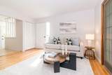 30734 Parkwood Street - Photo 5