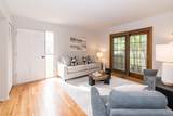 30734 Parkwood Street - Photo 6