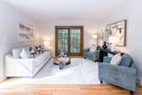 30734 Parkwood Street - Photo 7