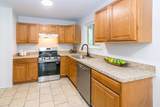 30734 Parkwood Street - Photo 8