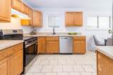 30734 Parkwood Street - Photo 9