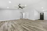 6742 Abbey Lane - Photo 10