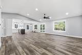 6742 Abbey Lane - Photo 11
