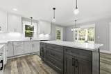 6742 Abbey Lane - Photo 14