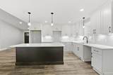 6742 Abbey Lane - Photo 16