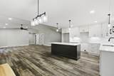6742 Abbey Lane - Photo 17
