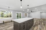 6742 Abbey Lane - Photo 18