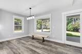 6742 Abbey Lane - Photo 19