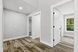 6742 Abbey Lane - Photo 20