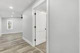 6742 Abbey Lane - Photo 21