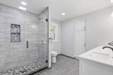 6742 Abbey Lane - Photo 22