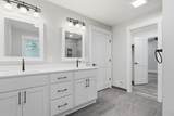 6742 Abbey Lane - Photo 23