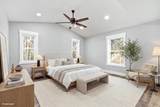 6742 Abbey Lane - Photo 24