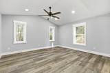 6742 Abbey Lane - Photo 25