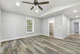 6742 Abbey Lane - Photo 26