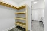 6742 Abbey Lane - Photo 27