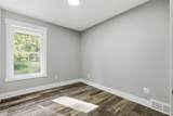 6742 Abbey Lane - Photo 28