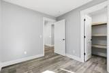6742 Abbey Lane - Photo 29