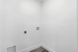 6742 Abbey Lane - Photo 30