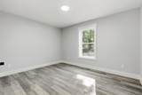 6742 Abbey Lane - Photo 31