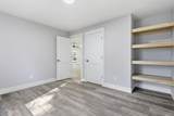 6742 Abbey Lane - Photo 32
