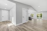 6742 Abbey Lane - Photo 33