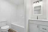 6742 Abbey Lane - Photo 34