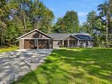 6742 Abbey Lane - Photo 37