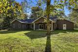 6742 Abbey Lane - Photo 38
