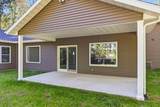 6742 Abbey Lane - Photo 39