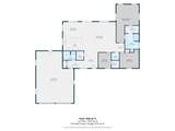 6742 Abbey Lane - Photo 40